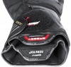 Held AIR n DRY GTX dámské cestovní rukavice vel.D6
